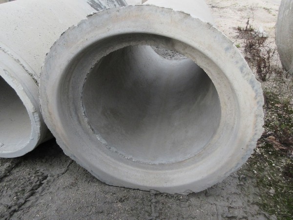 34#5406 Tubi in vendita - foto 105