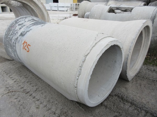 34#5406 Tubi in vendita - foto 107