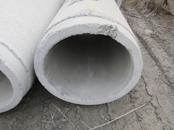 34#5406 Tubi in vendita - foto 108