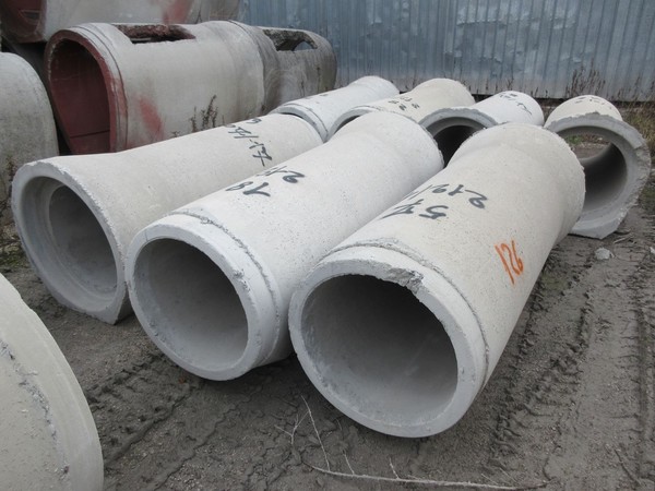 34#5406 Tubi in vendita - foto 109