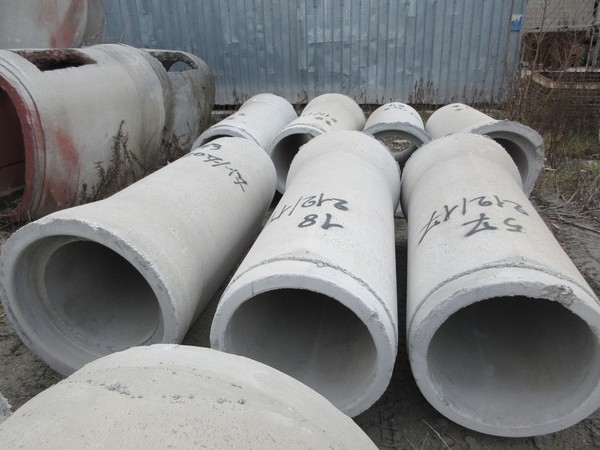 34#5406 Tubi in vendita - foto 110