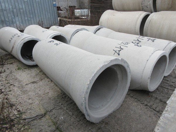 34#5406 Tubi in vendita - foto 111