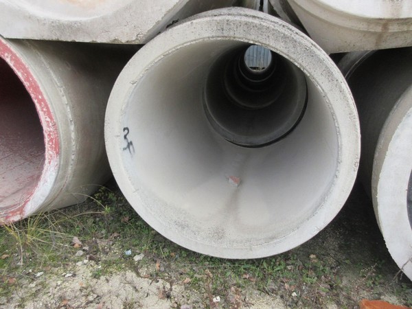 34#5406 Tubi in vendita - foto 114