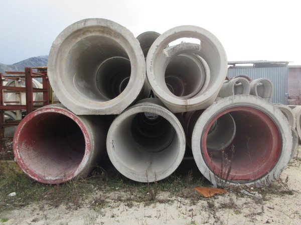 34#5406 Tubi in vendita - foto 115