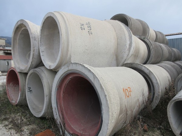 34#5406 Tubi in vendita - foto 116