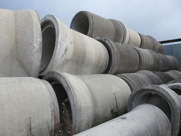 34#5406 Tubi in vendita - foto 117