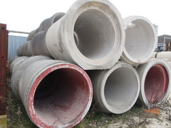 34#5406 Tubi in vendita - foto 118