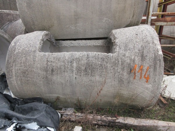 34#5406 Tubi in vendita - foto 119