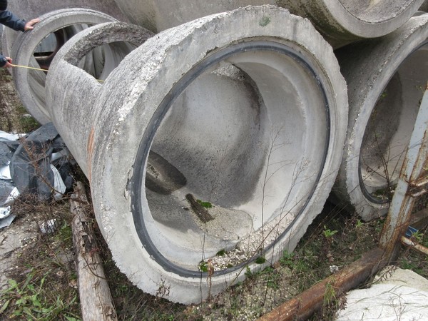 34#5406 Tubi in vendita - foto 120