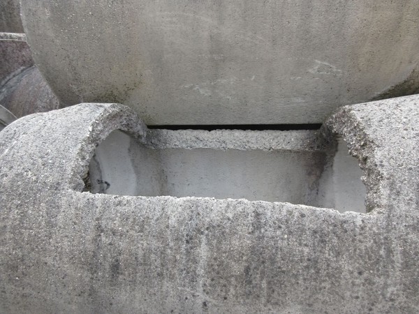 34#5406 Tubi in vendita - foto 122