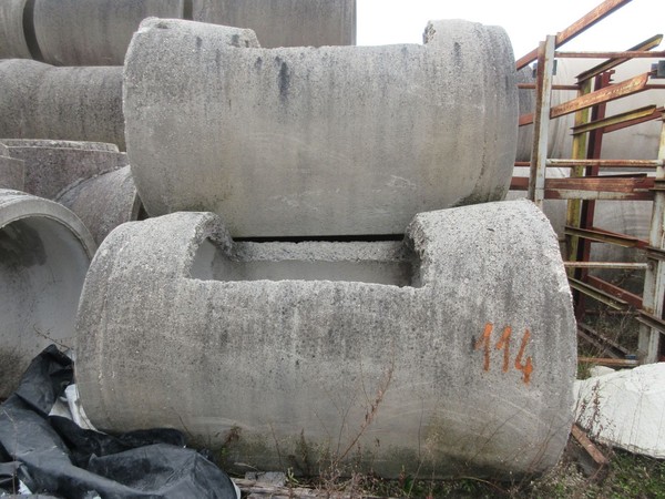 34#5406 Tubi in vendita - foto 123