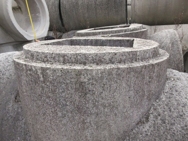 34#5406 Tubi in vendita - foto 125