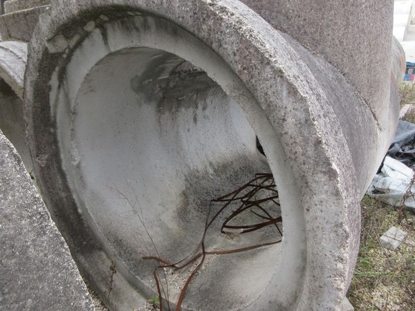 34#5406 Tubi in vendita - foto 126