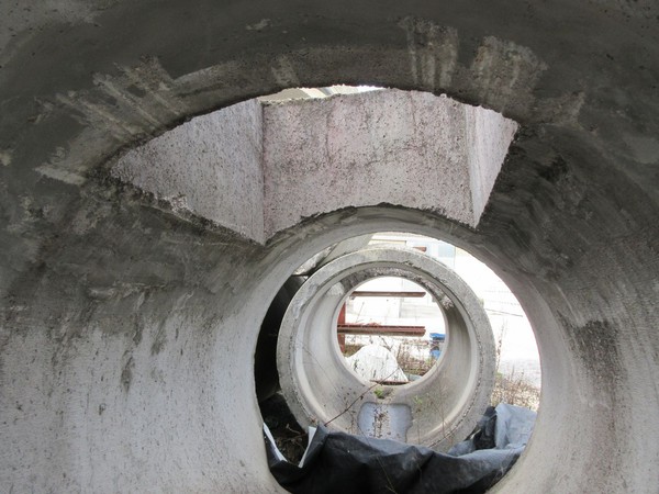 34#5406 Tubi in vendita - foto 127