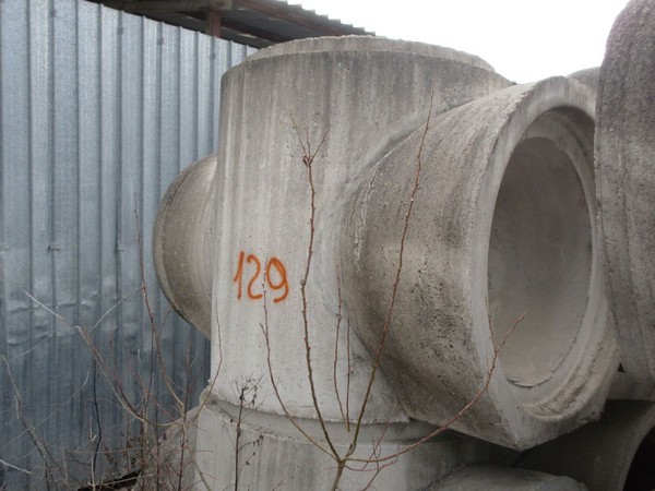 34#5406 Tubi in vendita - foto 128