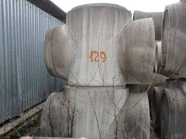 34#5406 Tubi in vendita - foto 129