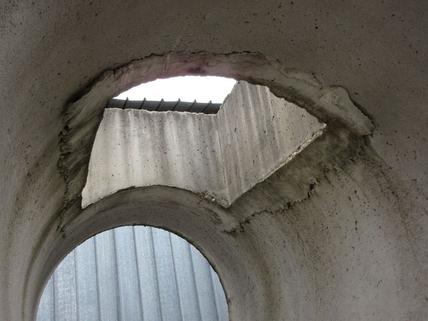 34#5406 Tubi in vendita - foto 131