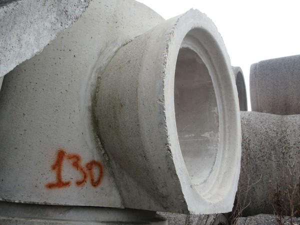 34#5406 Tubi in vendita - foto 132