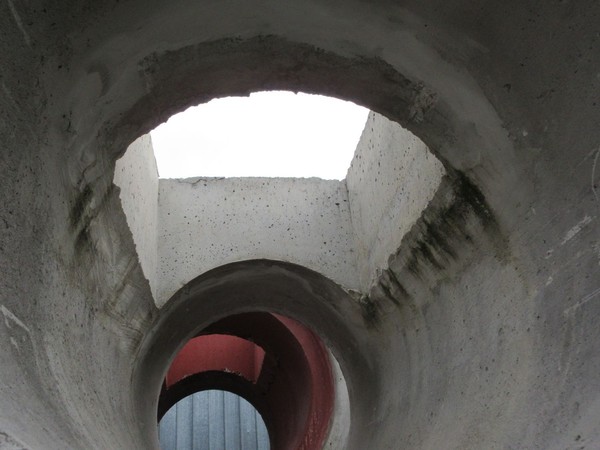 34#5406 Tubi in vendita - foto 133