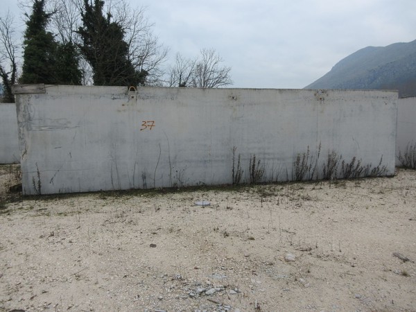 44#5406 Cisterne in vendita - foto 2