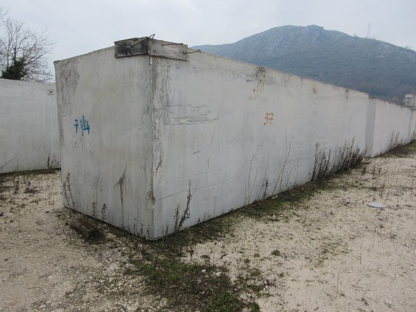 44#5406 Cisterne in vendita - foto 3