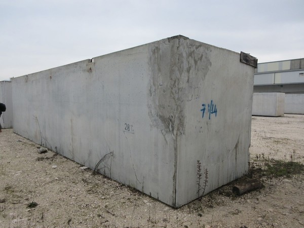 44#5406 Cisterne in vendita - foto 5