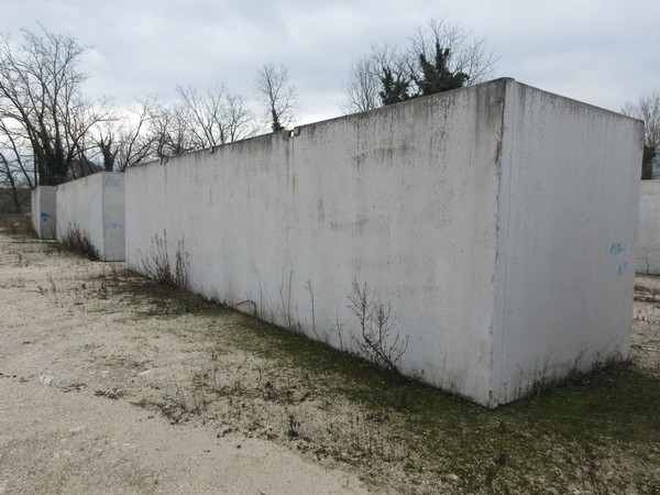 44#5406 Cisterne in vendita - foto 7