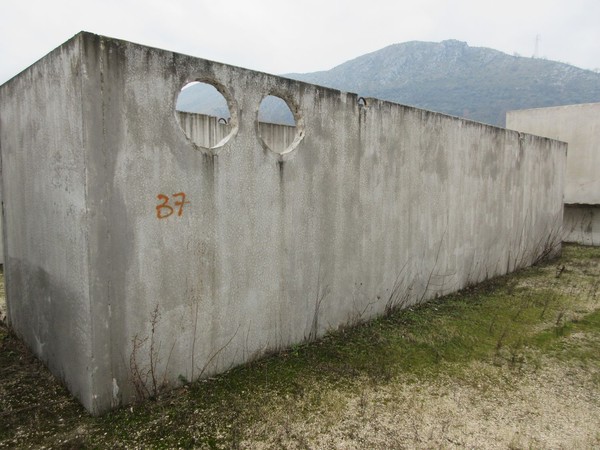 44#5406 Cisterne in vendita - foto 13