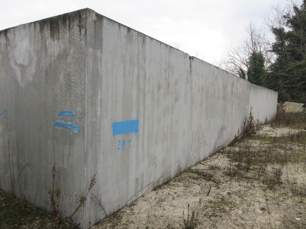 44#5406 Cisterne in vendita - foto 14