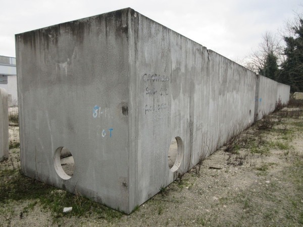 44#5406 Cisterne in vendita - foto 15