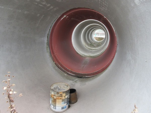 35#5407 Tubi armati e lastre in vendita - foto 21