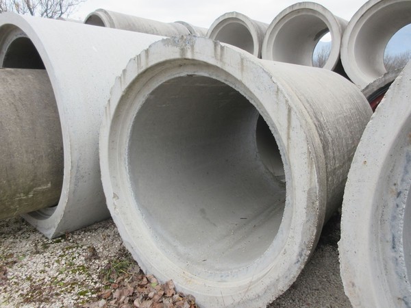 35#5407 Tubi armati e lastre in vendita - foto 47