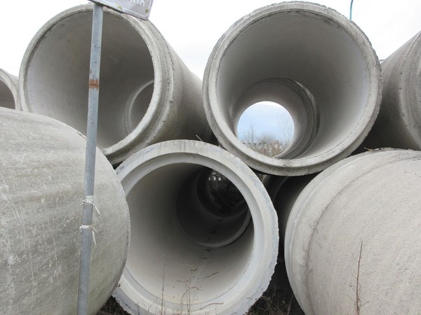 35#5407 Tubi armati e lastre in vendita - foto 49