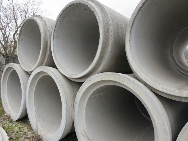 35#5407 Tubi armati e lastre in vendita - foto 53