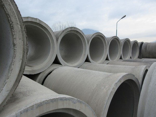 35#5407 Tubi armati e lastre in vendita - foto 54