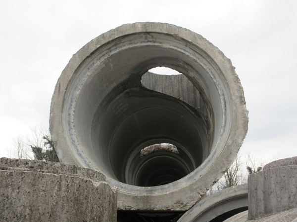 35#5407 Tubi armati e lastre in vendita - foto 66