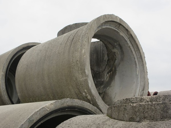 35#5407 Tubi armati e lastre in vendita - foto 68