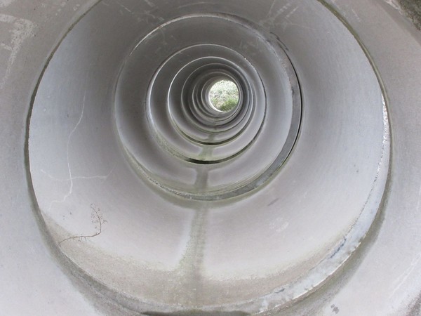 35#5407 Tubi armati e lastre in vendita - foto 72