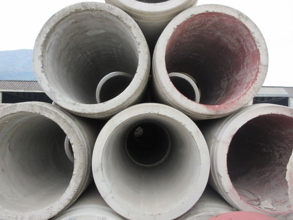 35#5407 Tubi armati e lastre in vendita - foto 77