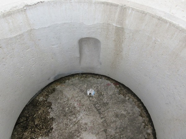 39#5407 Elementi di base menhir in vendita - foto 39