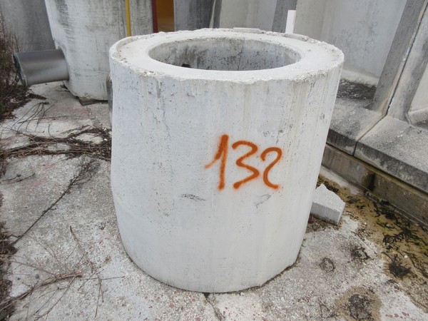 39#5407 Elementi di base menhir in vendita - foto 40