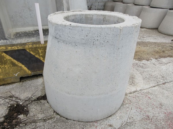 39#5407 Elementi di base menhir in vendita - foto 42