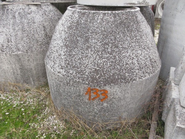 39#5407 Elementi di base menhir in vendita - foto 43