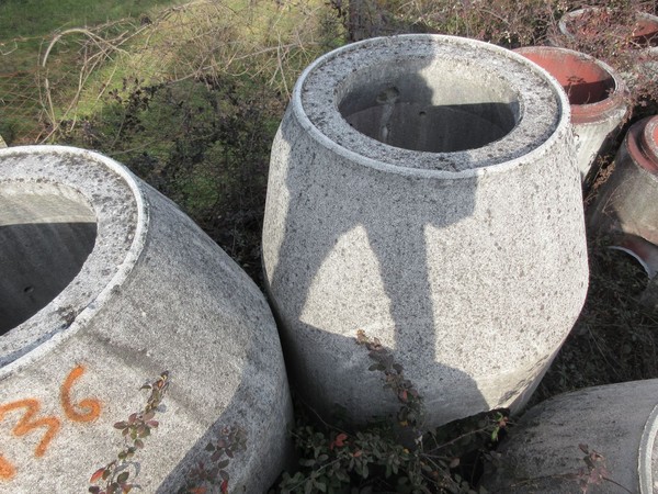 39#5407 Elementi di base menhir in vendita - foto 69