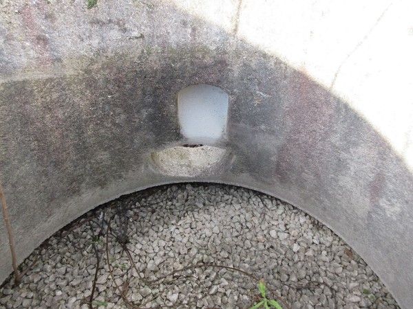 39#5407 Elementi di base menhir in vendita - foto 76