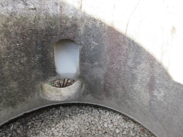 39#5407 Elementi di base menhir in vendita - foto 77