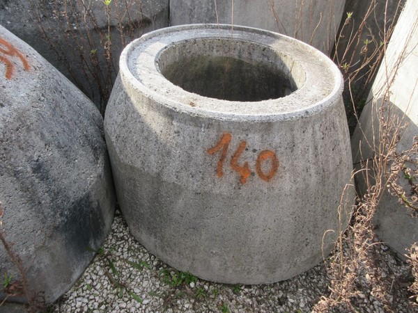 39#5407 Elementi di base menhir in vendita - foto 78
