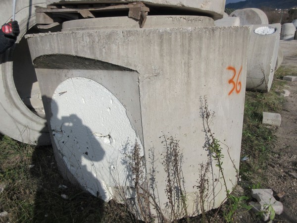 39#5407 Elementi di base menhir in vendita - foto 79