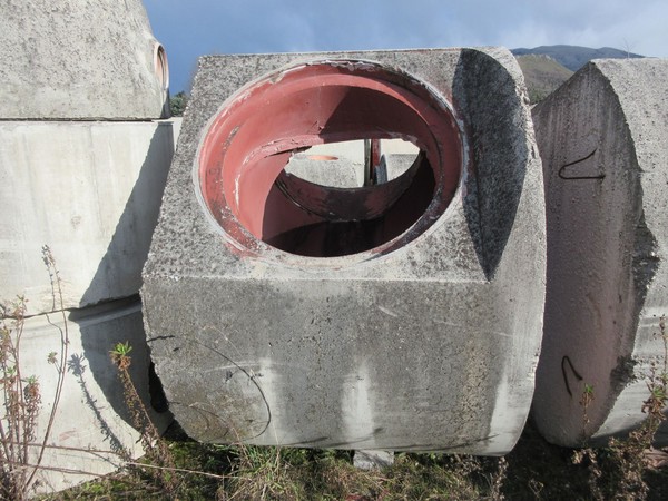 39#5407 Elementi di base menhir in vendita - foto 83