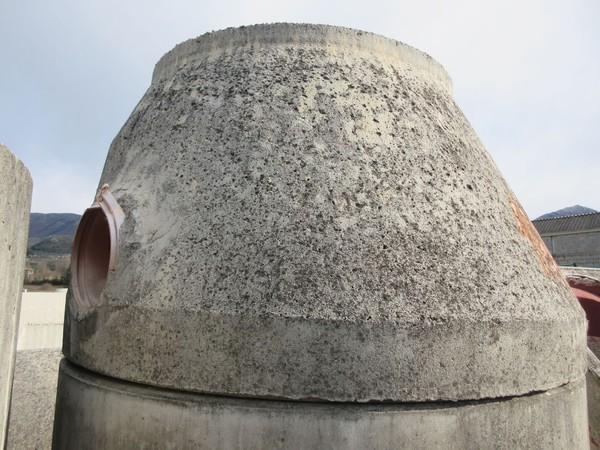 39#5407 Elementi di base menhir in vendita - foto 94